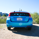Illustration for article titled 2010 Honda Insight: First Drive